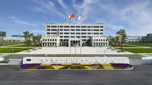 楊勇與安聰慧深度座談 以技術交流為引擎，共筑開放協同的汽車產業新生態